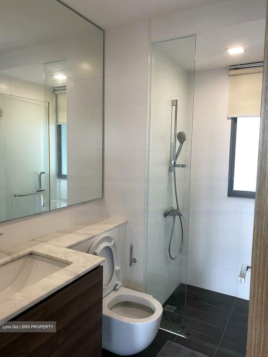 Double Bay Residences (D18), Condominium #557137761